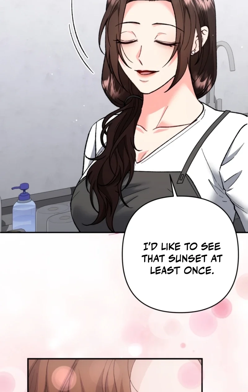 Loving Because I Love Chapter 13 page 113 - 