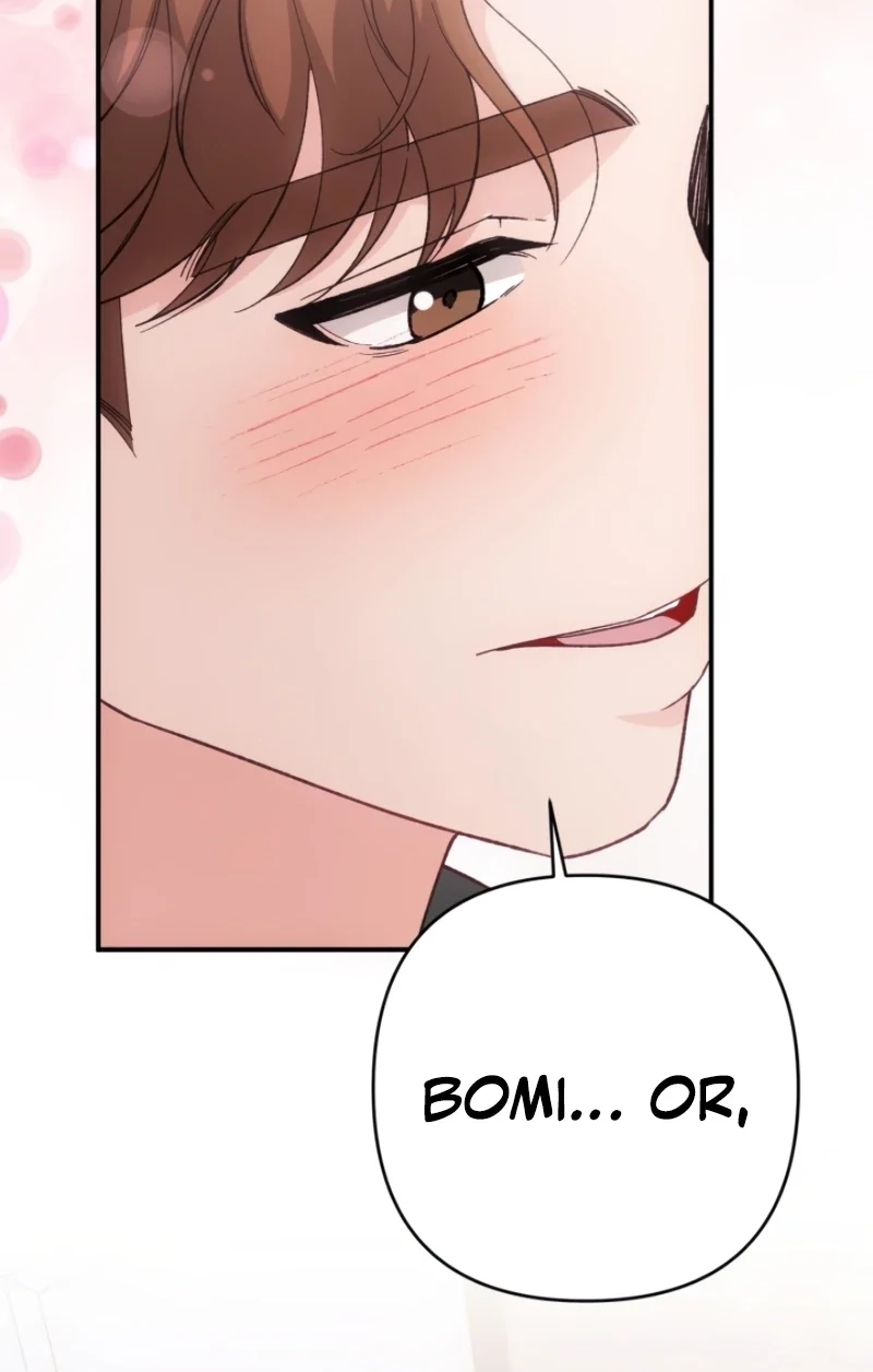 Loving Because I Love Chapter 13 page 114 - 