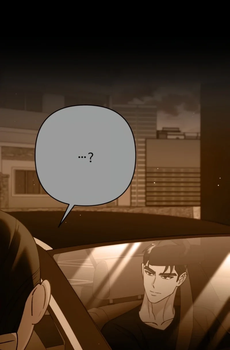 Loving Because I Love Chapter 13 page 13 - 