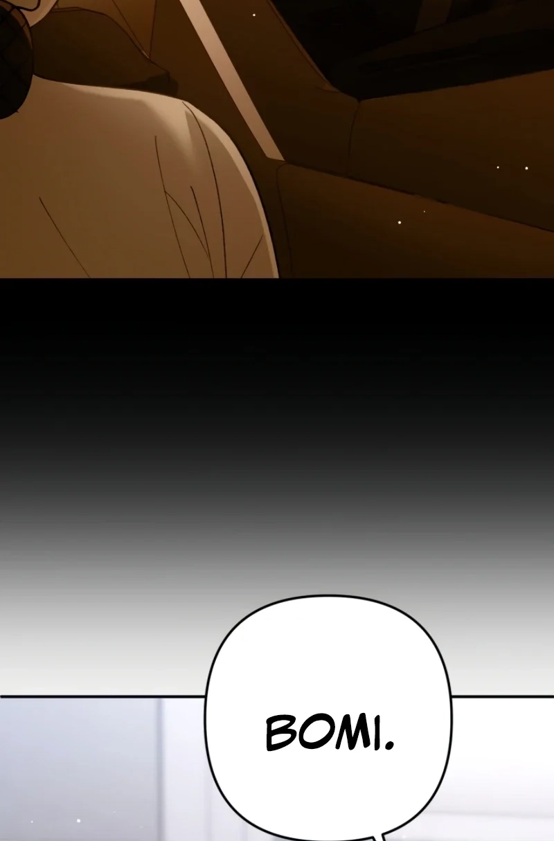Loving Because I Love Chapter 13 page 14 - 