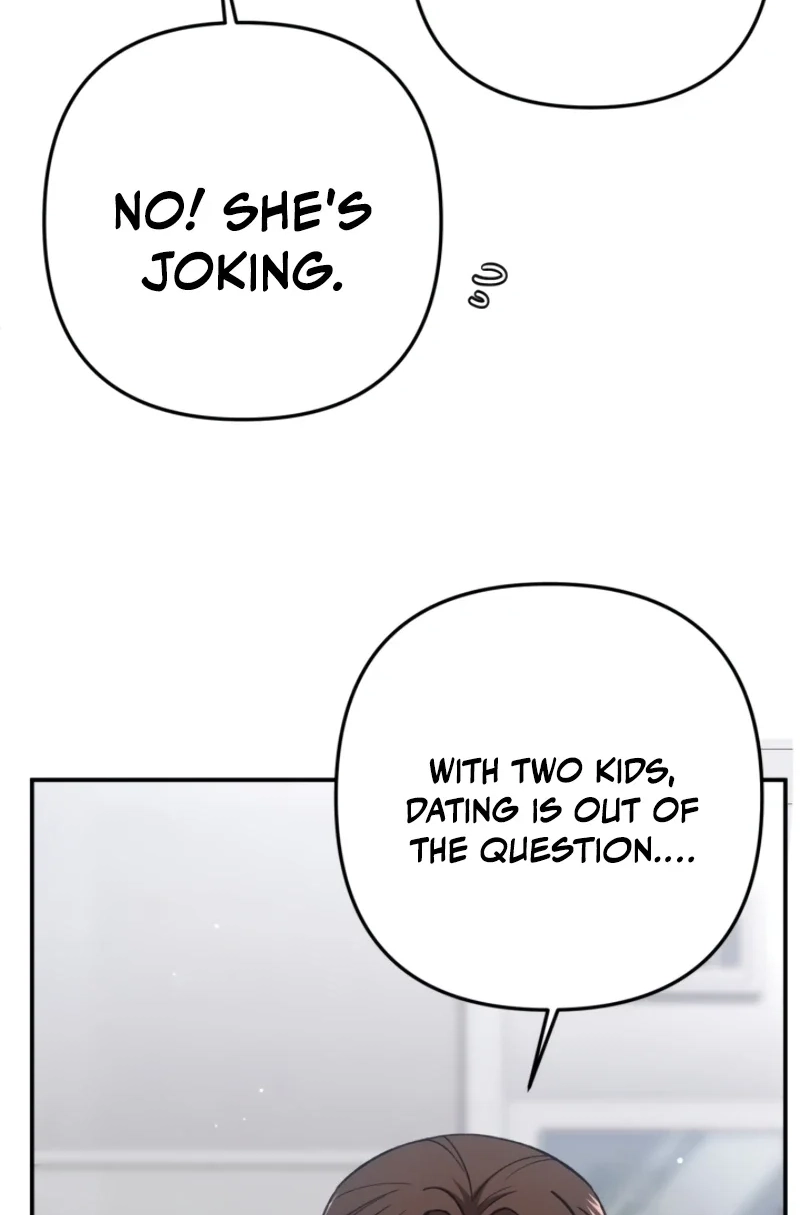 Loving Because I Love Chapter 13 page 22 - 