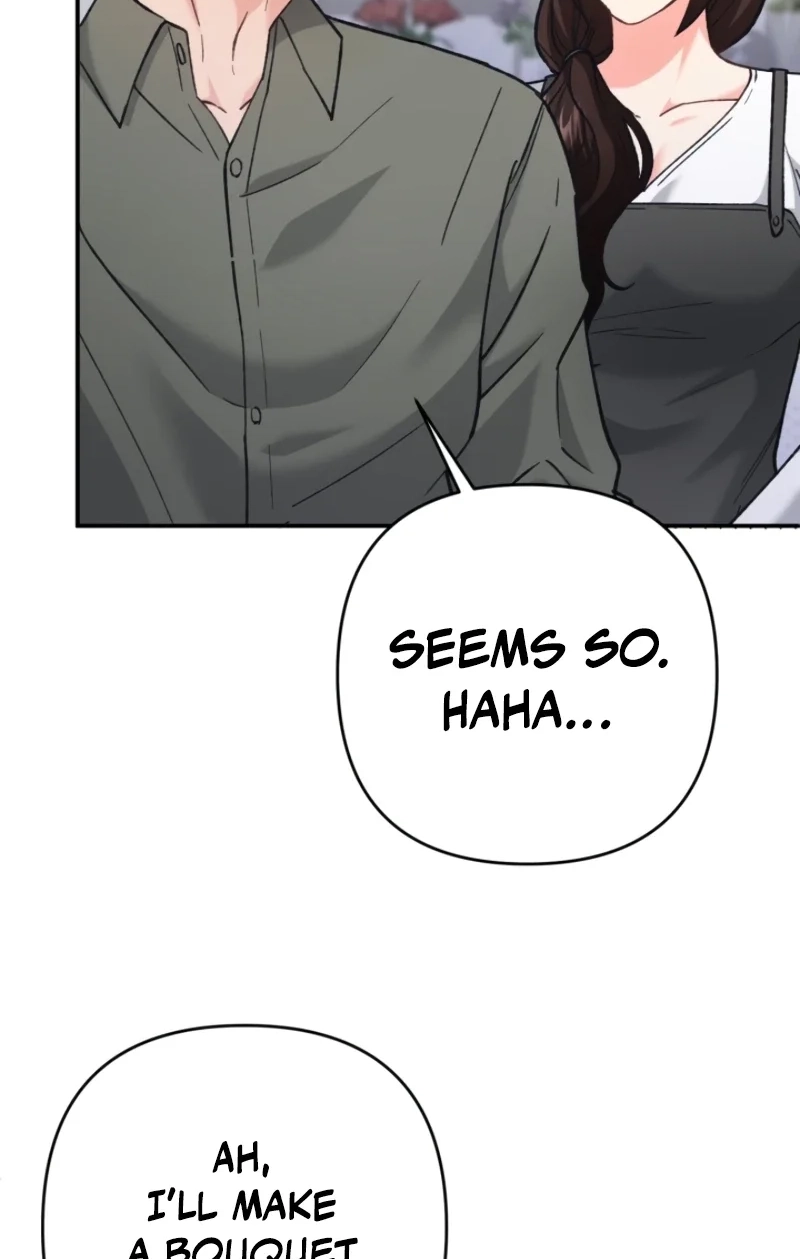 Loving Because I Love Chapter 13 page 29 - 