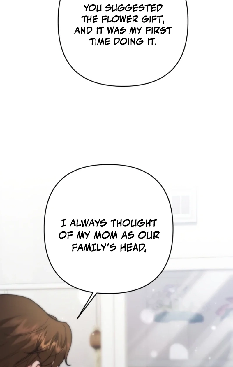Loving Because I Love Chapter 13 page 33 - 