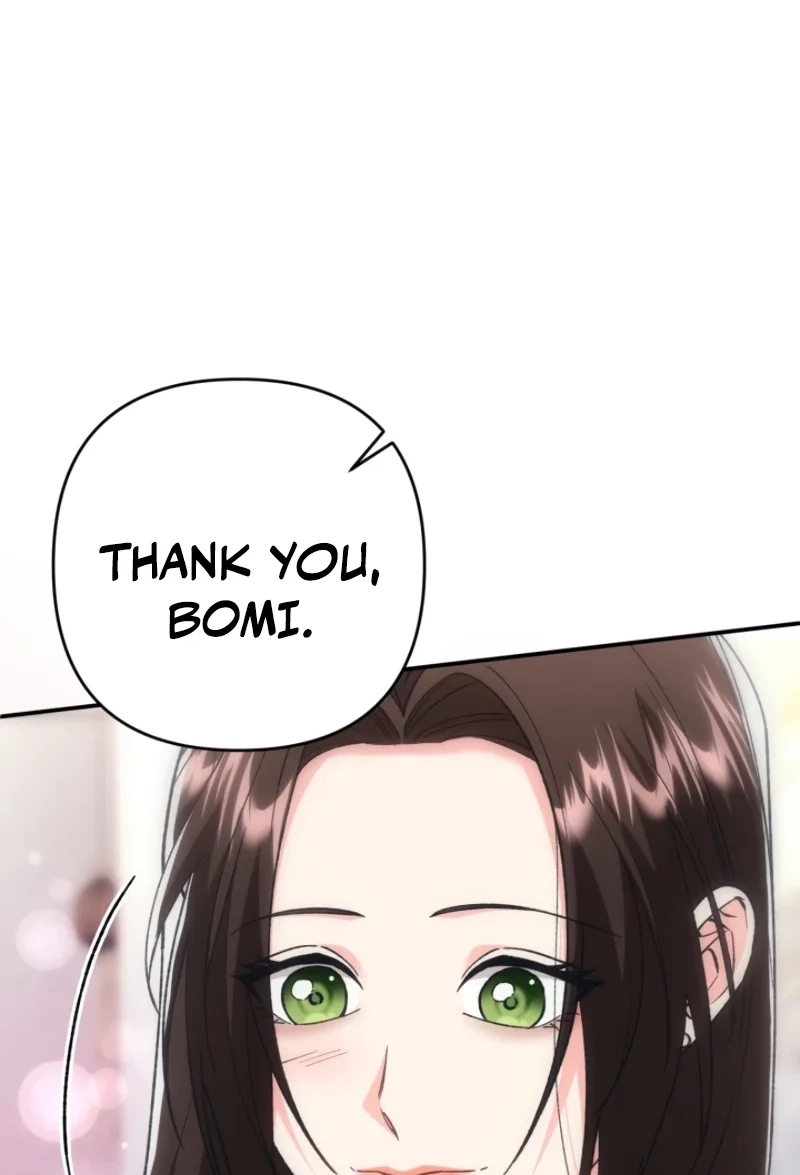Loving Because I Love Chapter 13 page 35 - 
