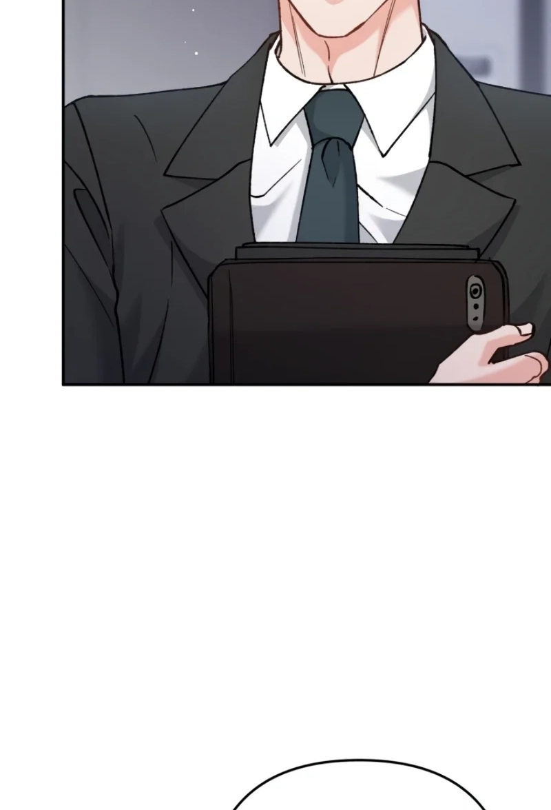 Loving Because I Love Chapter 13 page 45 - 