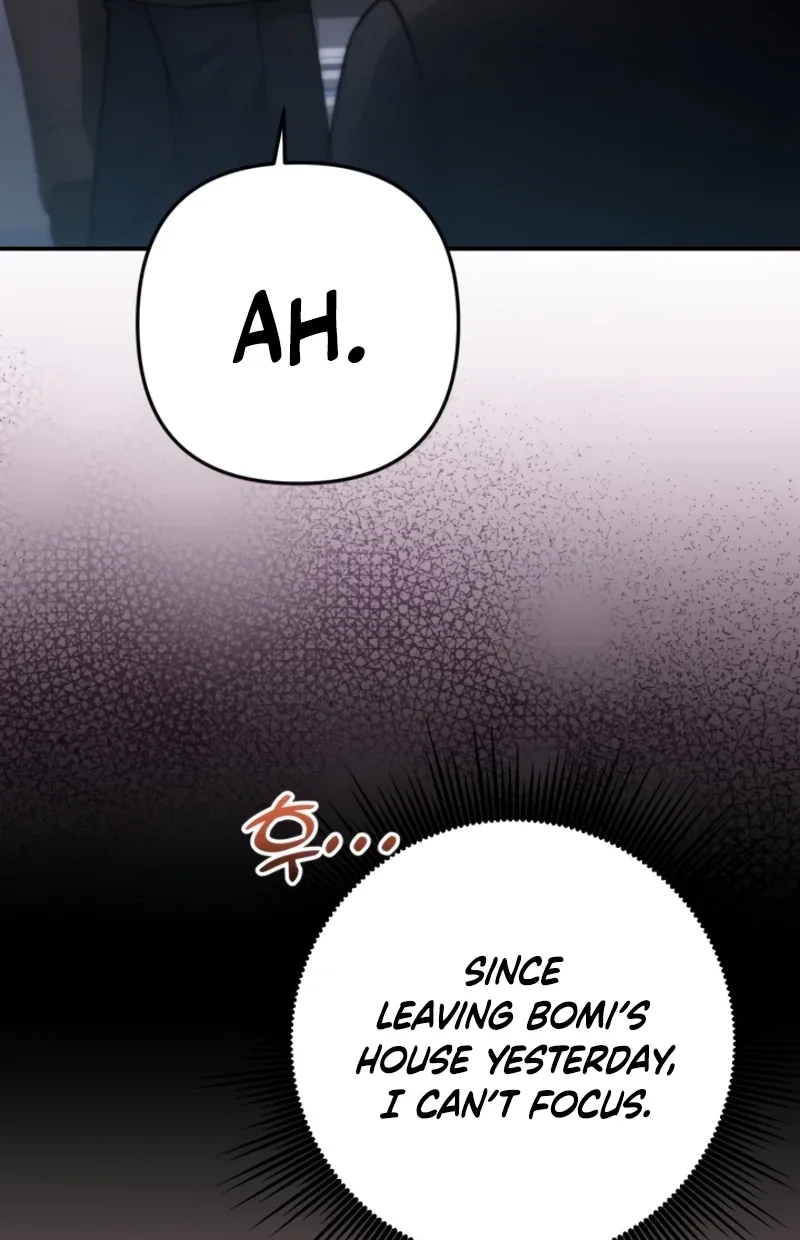 Loving Because I Love Chapter 13 page 47 - 