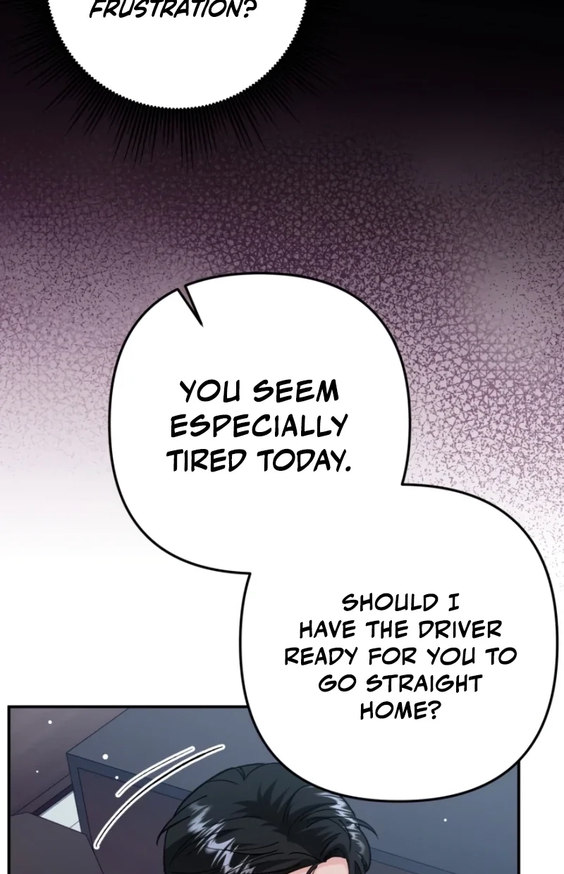 Loving Because I Love Chapter 13 page 49 - 