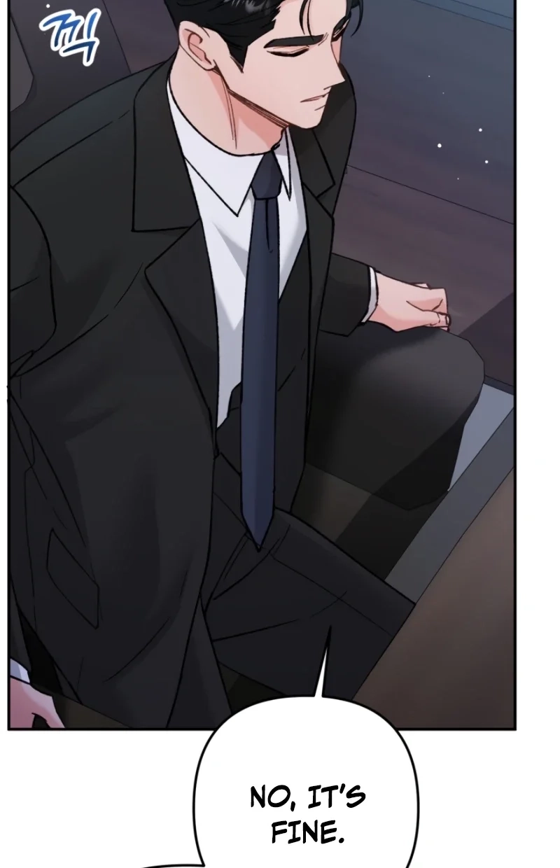 Loving Because I Love Chapter 13 page 50 - 