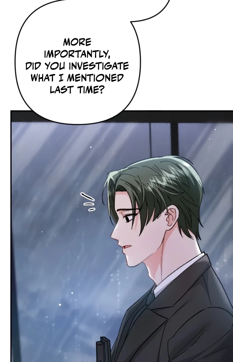 Loving Because I Love Chapter 13 page 51 - 