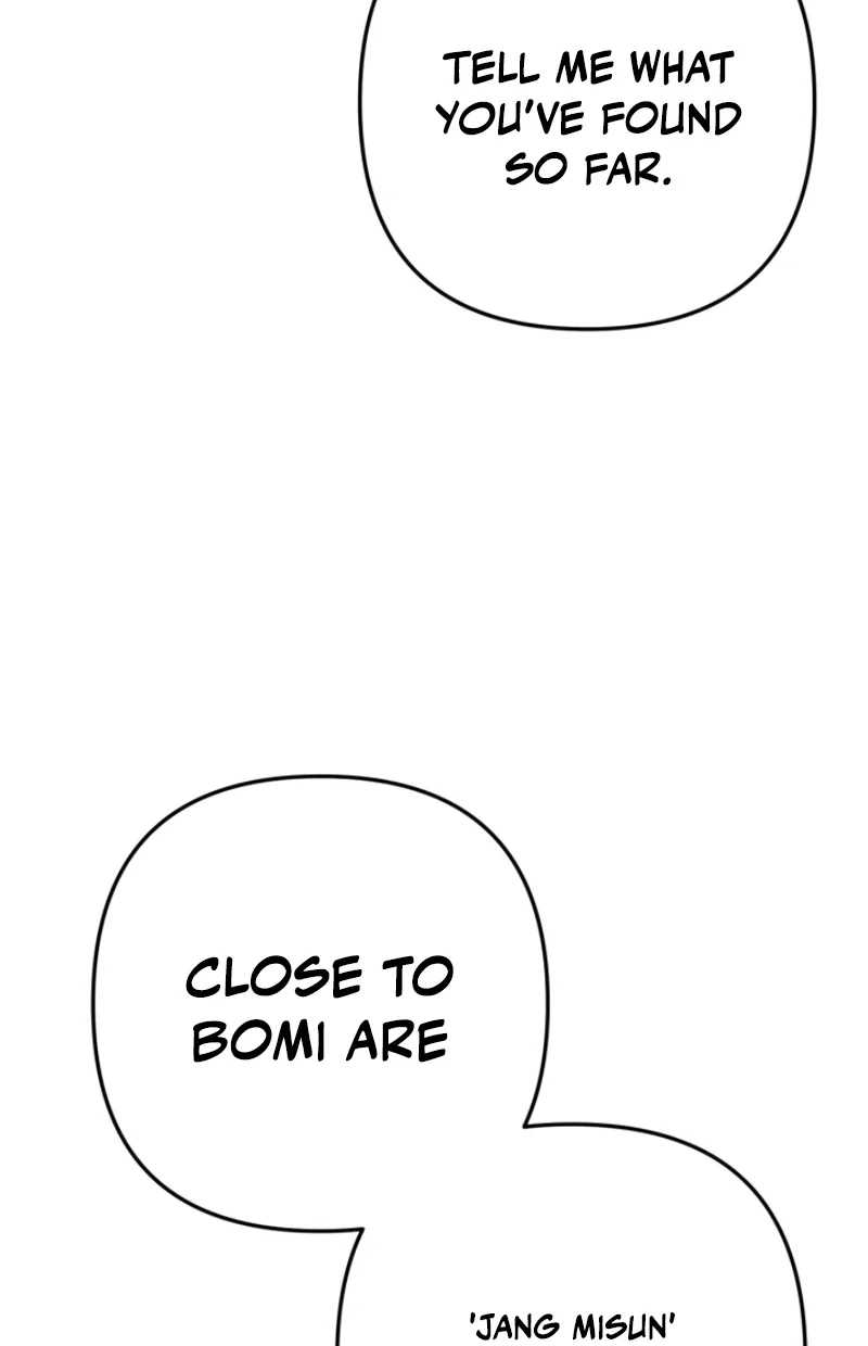 Loving Because I Love Chapter 13 page 54 - 