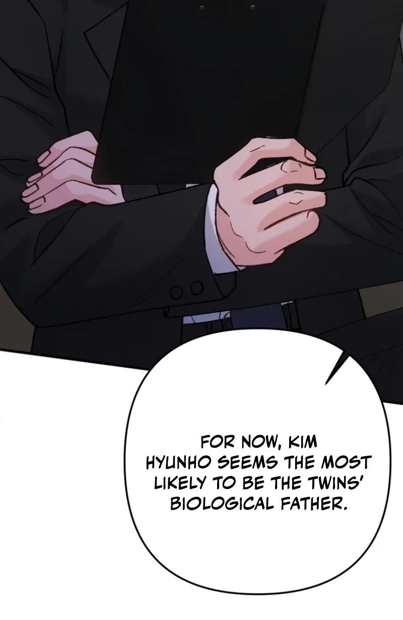 Loving Because I Love Chapter 13 page 57 - 
