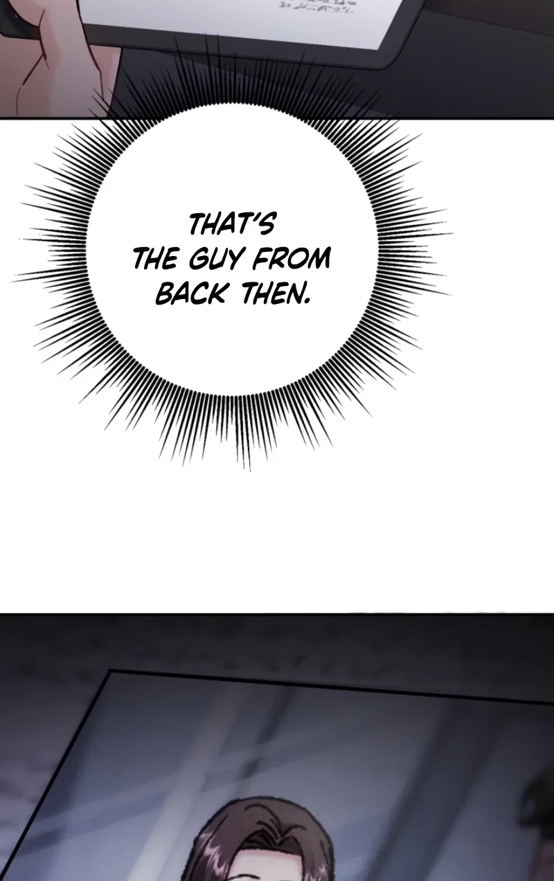 Loving Because I Love Chapter 13 page 59 - 