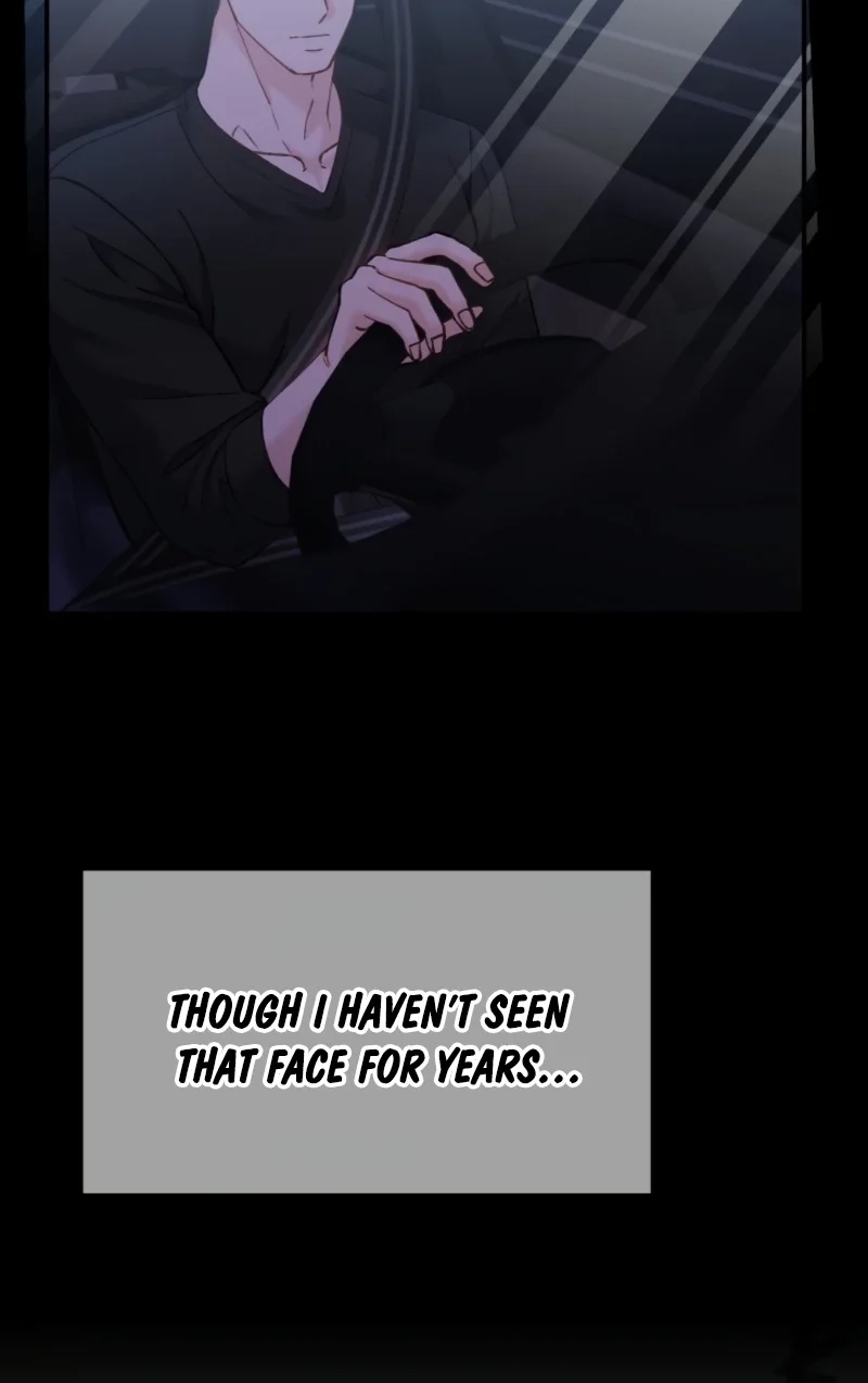 Loving Because I Love Chapter 13 page 62 - 