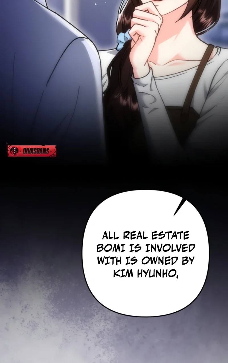 Loving Because I Love Chapter 13 page 66 - 