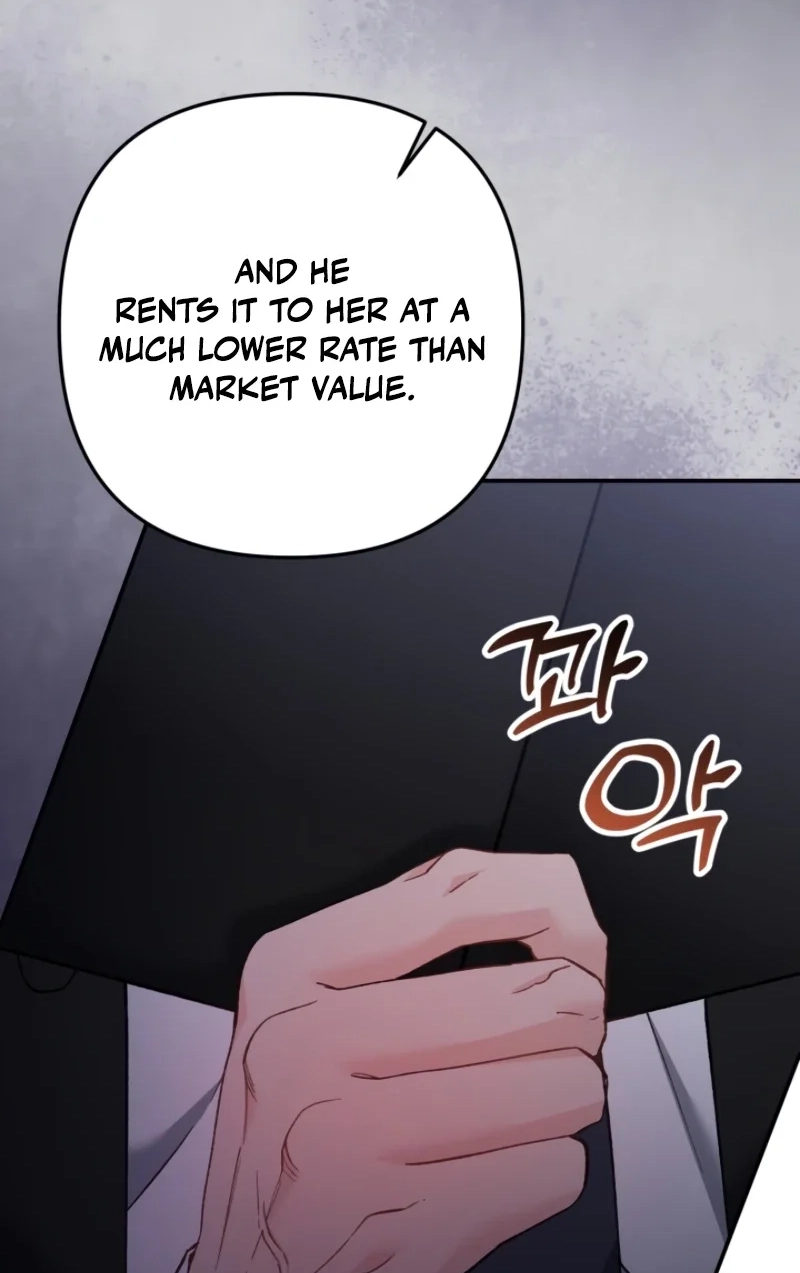 Loving Because I Love Chapter 13 page 67 - 