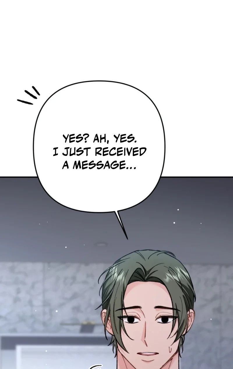 Loving Because I Love Chapter 13 page 69 - 