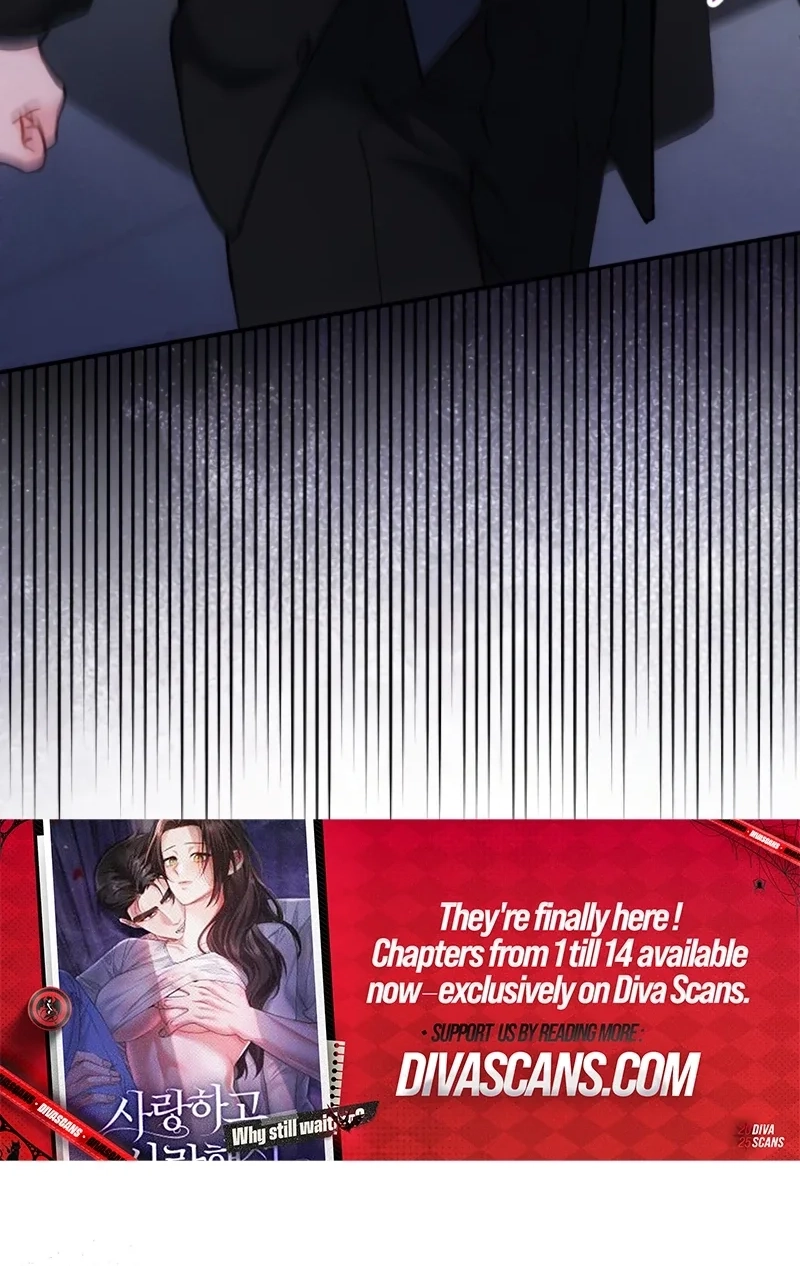 Loving Because I Love Chapter 13 page 74 - 