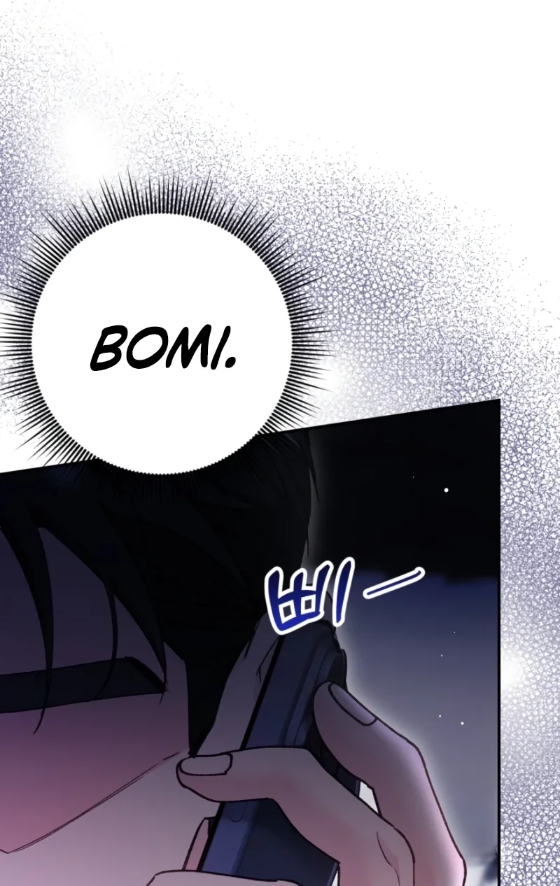 Loving Because I Love Chapter 13 page 75 - 