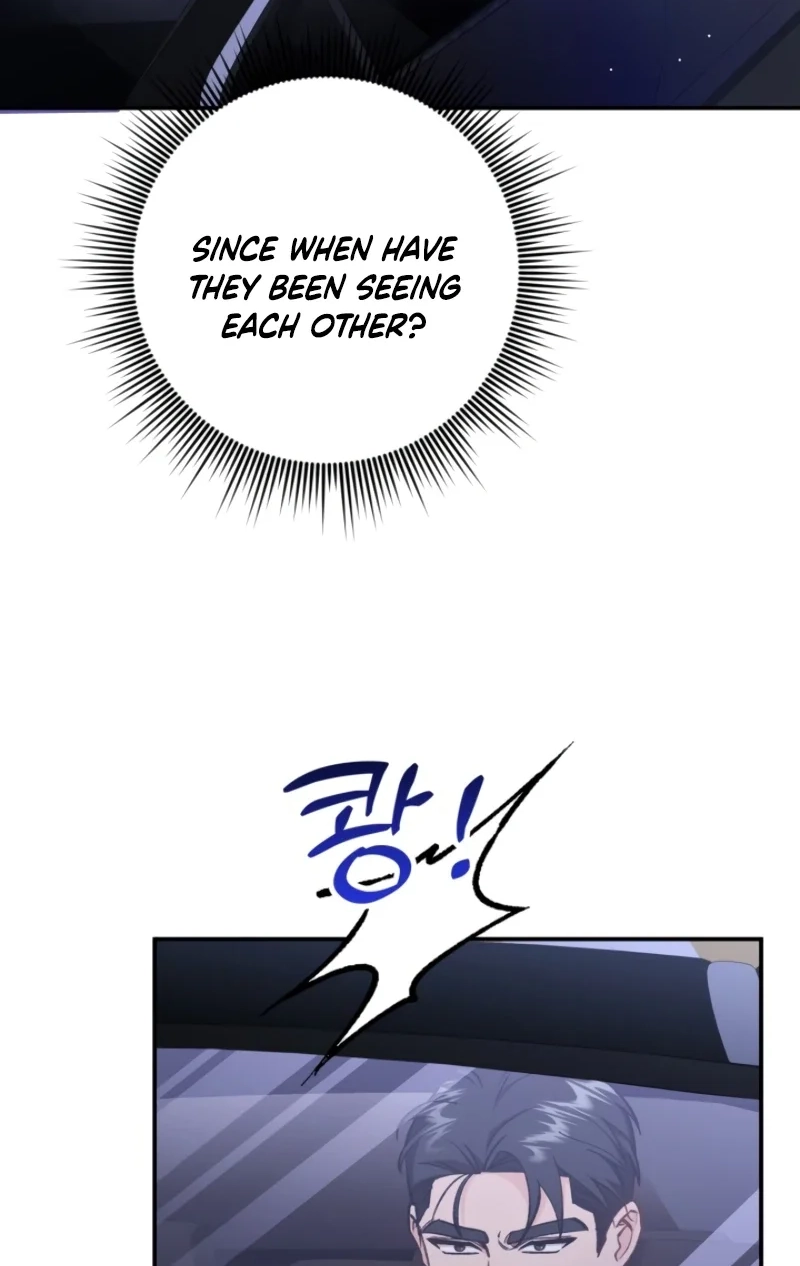 Loving Because I Love Chapter 13 page 78 - 