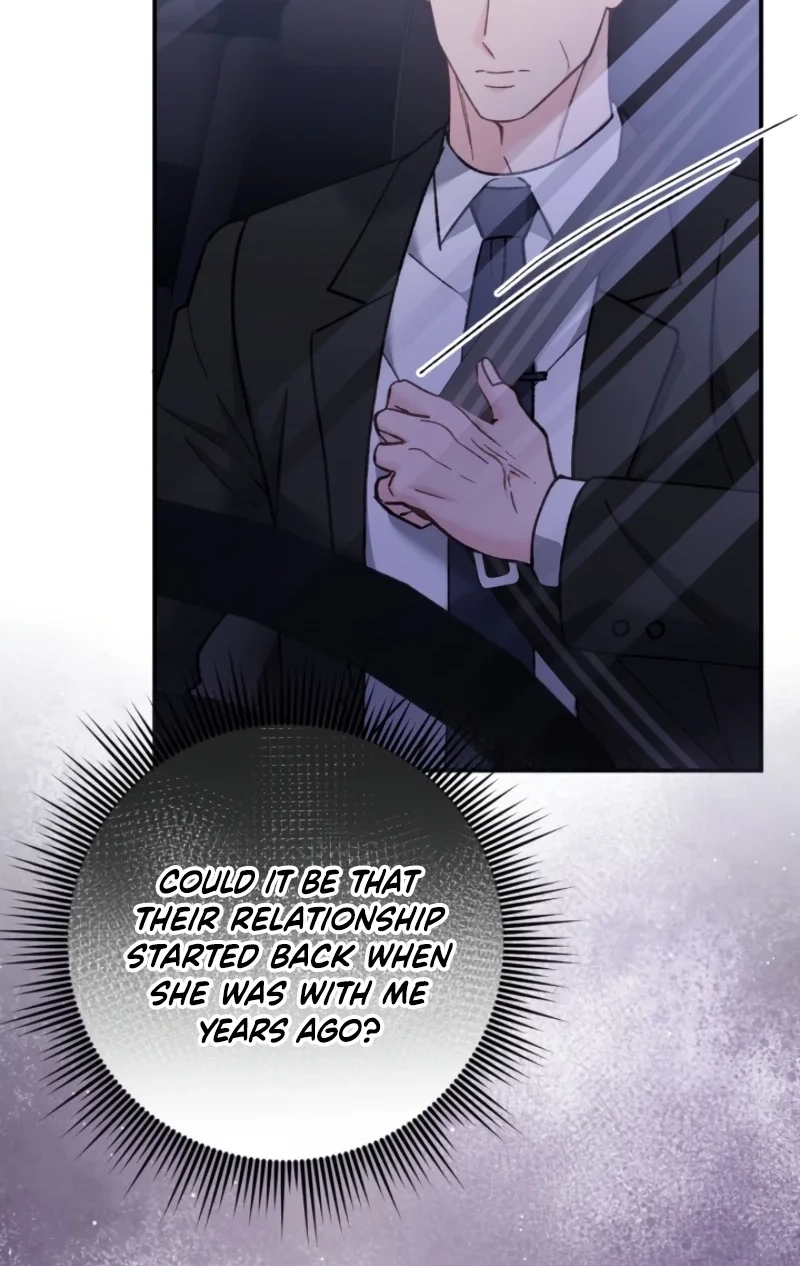 Loving Because I Love Chapter 13 page 79 - 