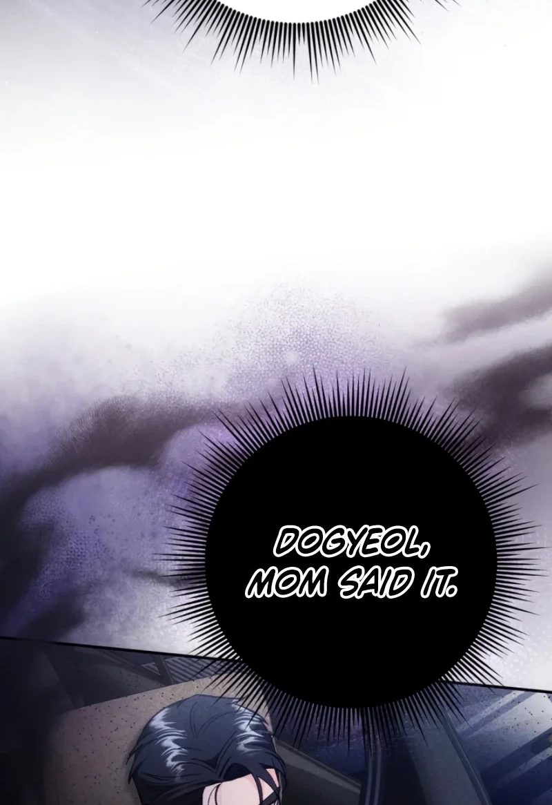 Loving Because I Love Chapter 13 page 83 - 