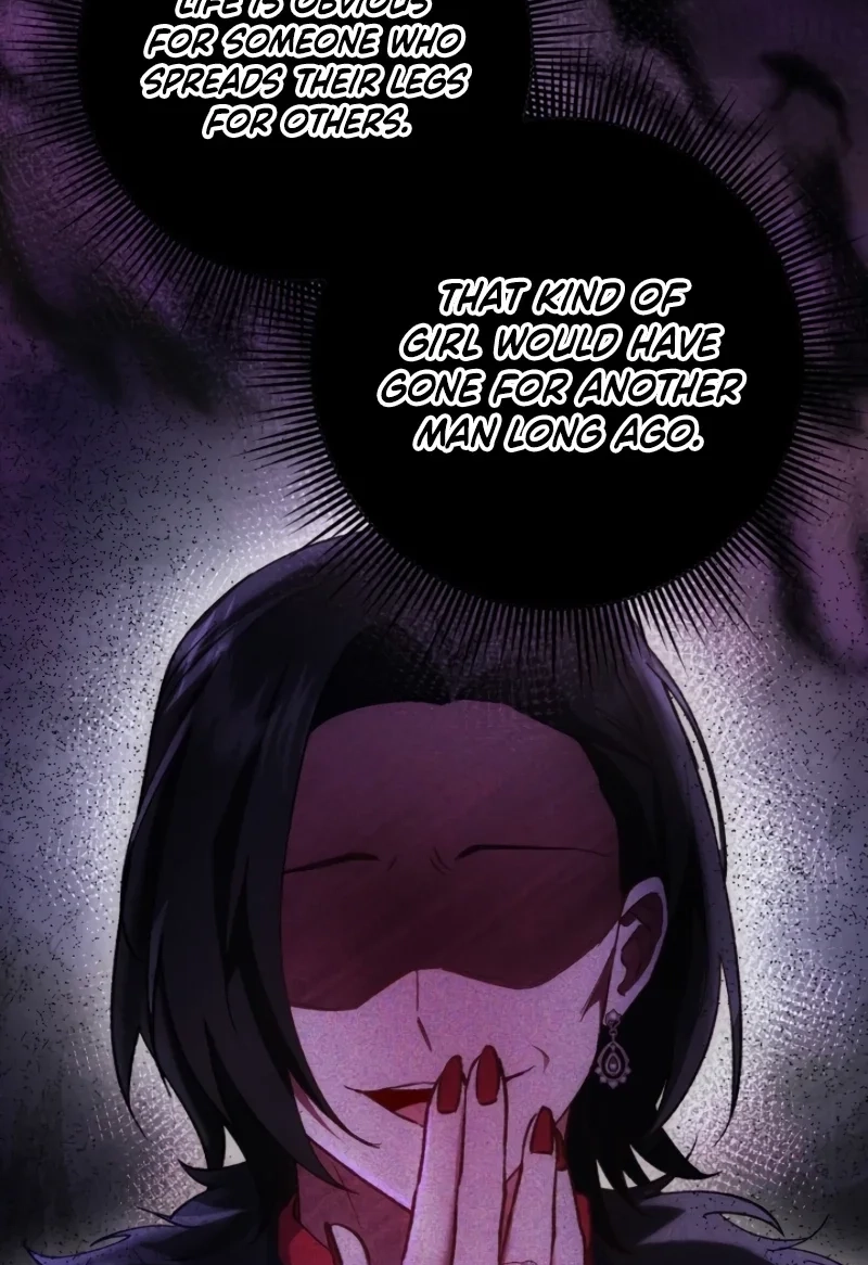 Loving Because I Love Chapter 13 page 85 - 