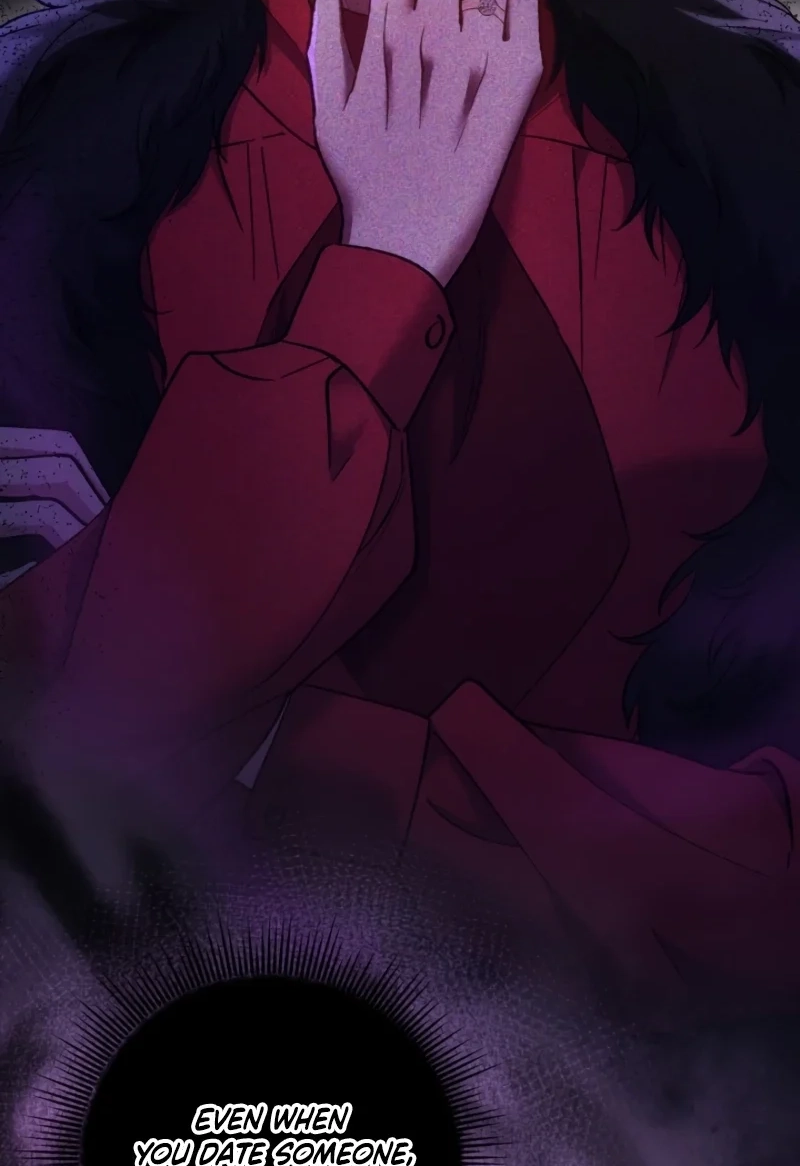 Loving Because I Love Chapter 13 page 86 - 