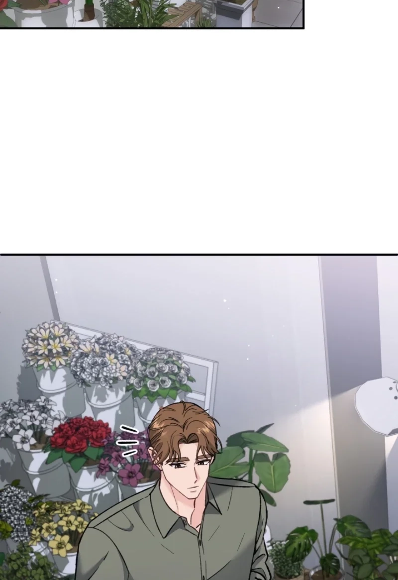 Loving Because I Love Chapter 13 page 90 - 