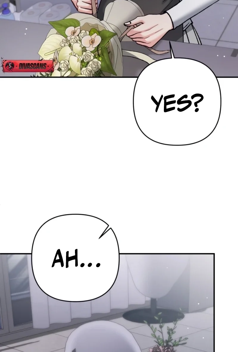 Loving Because I Love Chapter 13 page 93 - 
