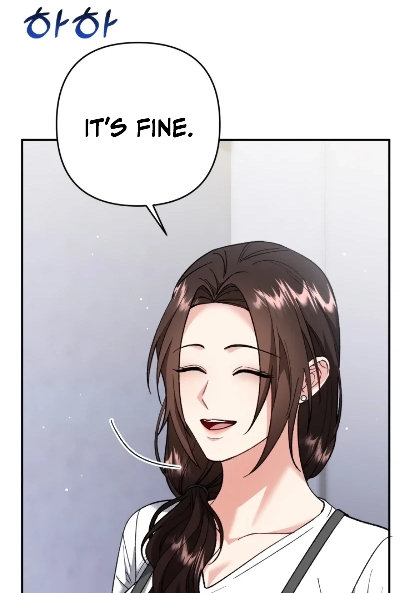 Loving Because I Love Chapter 13 page 97 - 