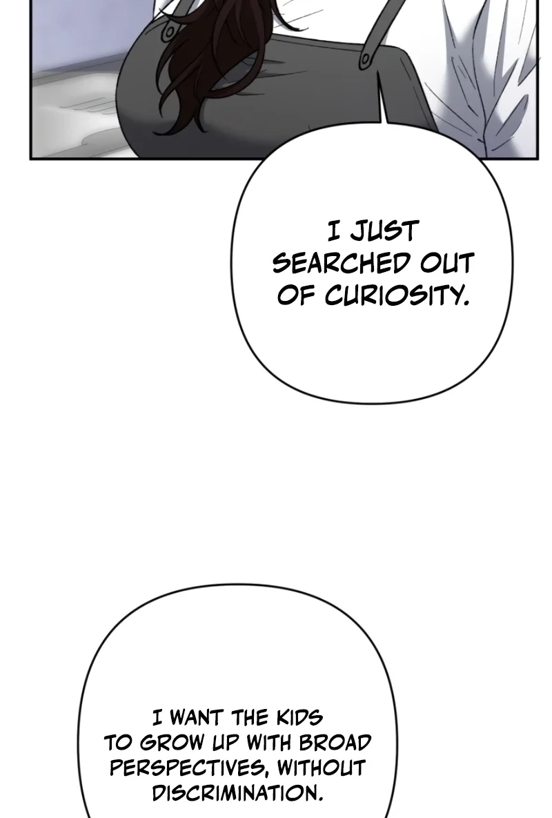 Loving Because I Love Chapter 13 page 98 - 