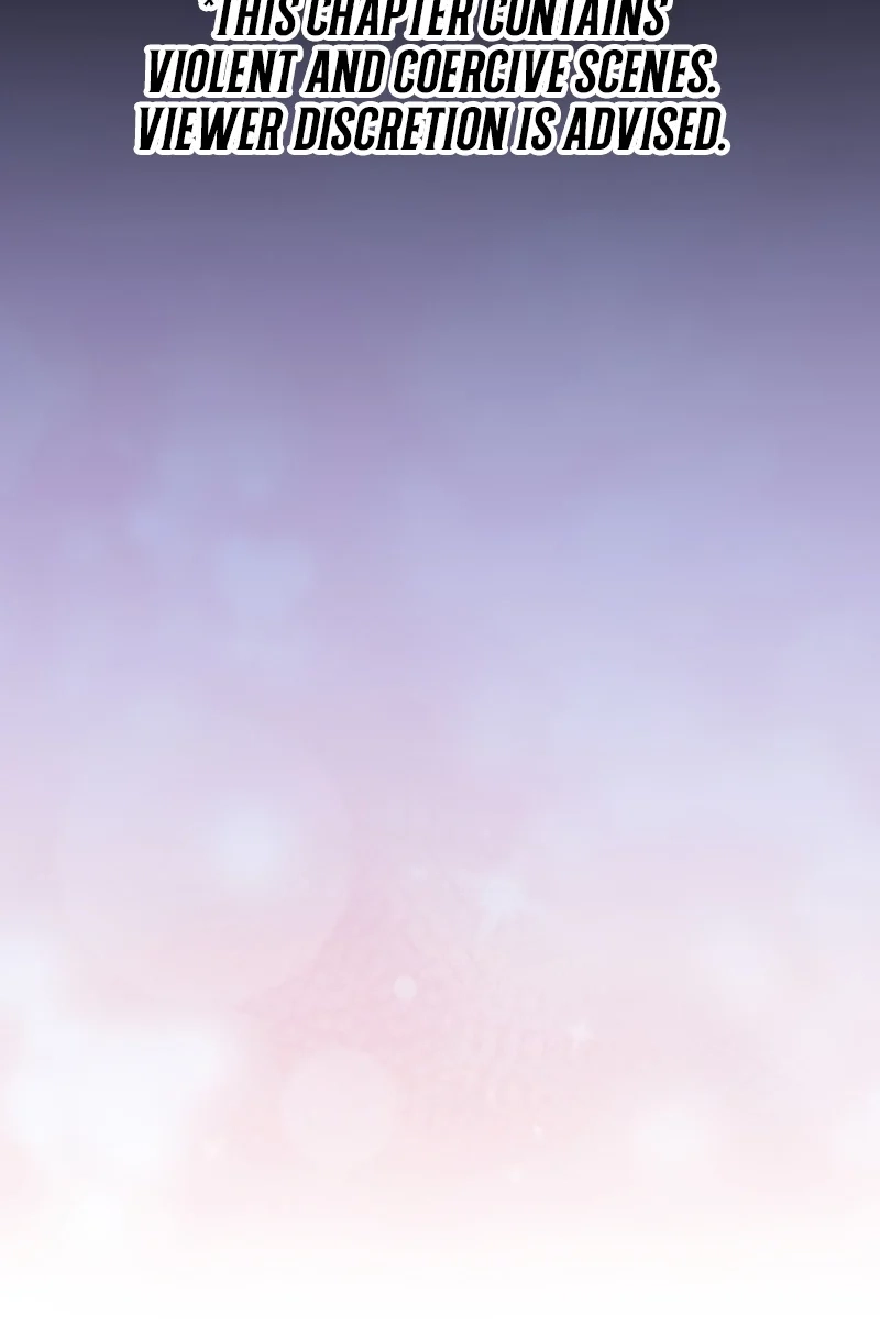 Loving Because I Love Chapter 14 page 2 - 