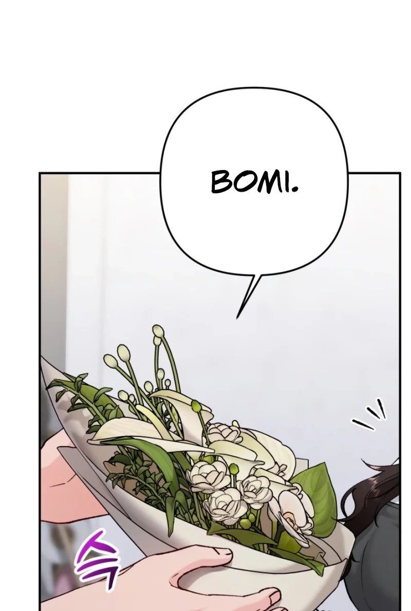 Loving Because I Love Chapter 14 page 11 - 