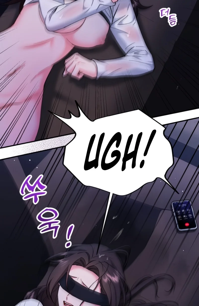 Loving Because I Love Chapter 14 page 102 - 
