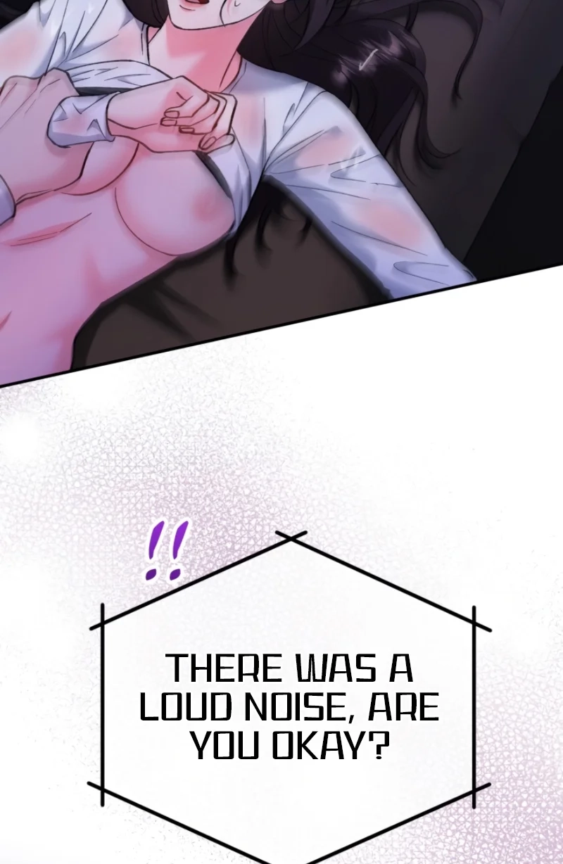 Loving Because I Love Chapter 14 page 103 - 