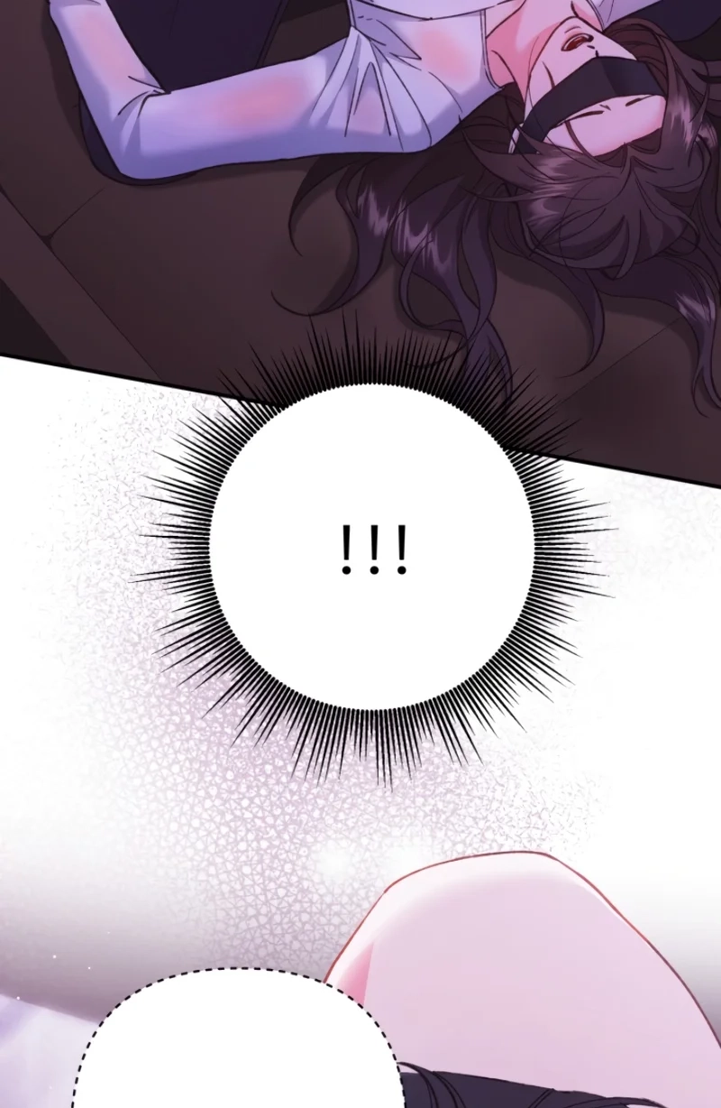 Loving Because I Love Chapter 14 page 105 - 