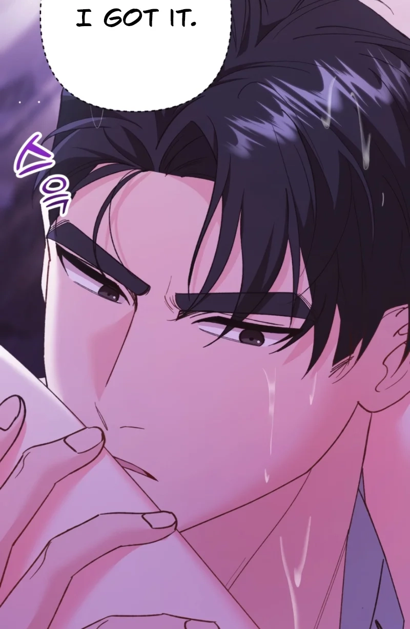 Loving Because I Love Chapter 14 page 106 - 