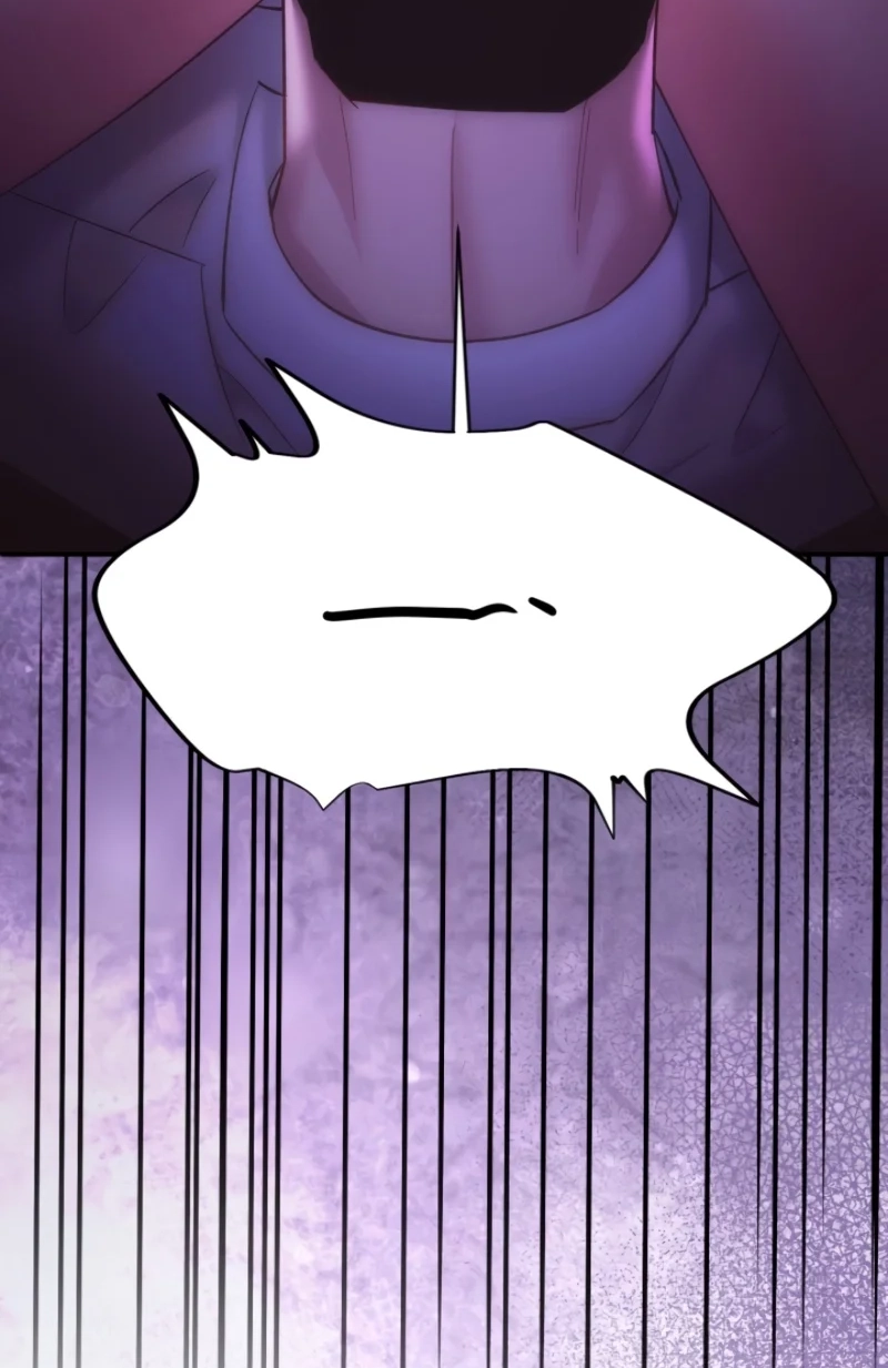 Loving Because I Love Chapter 14 page 118 - 