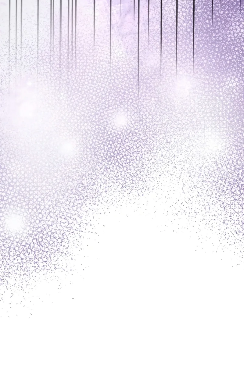 Loving Because I Love Chapter 14 page 119 - 