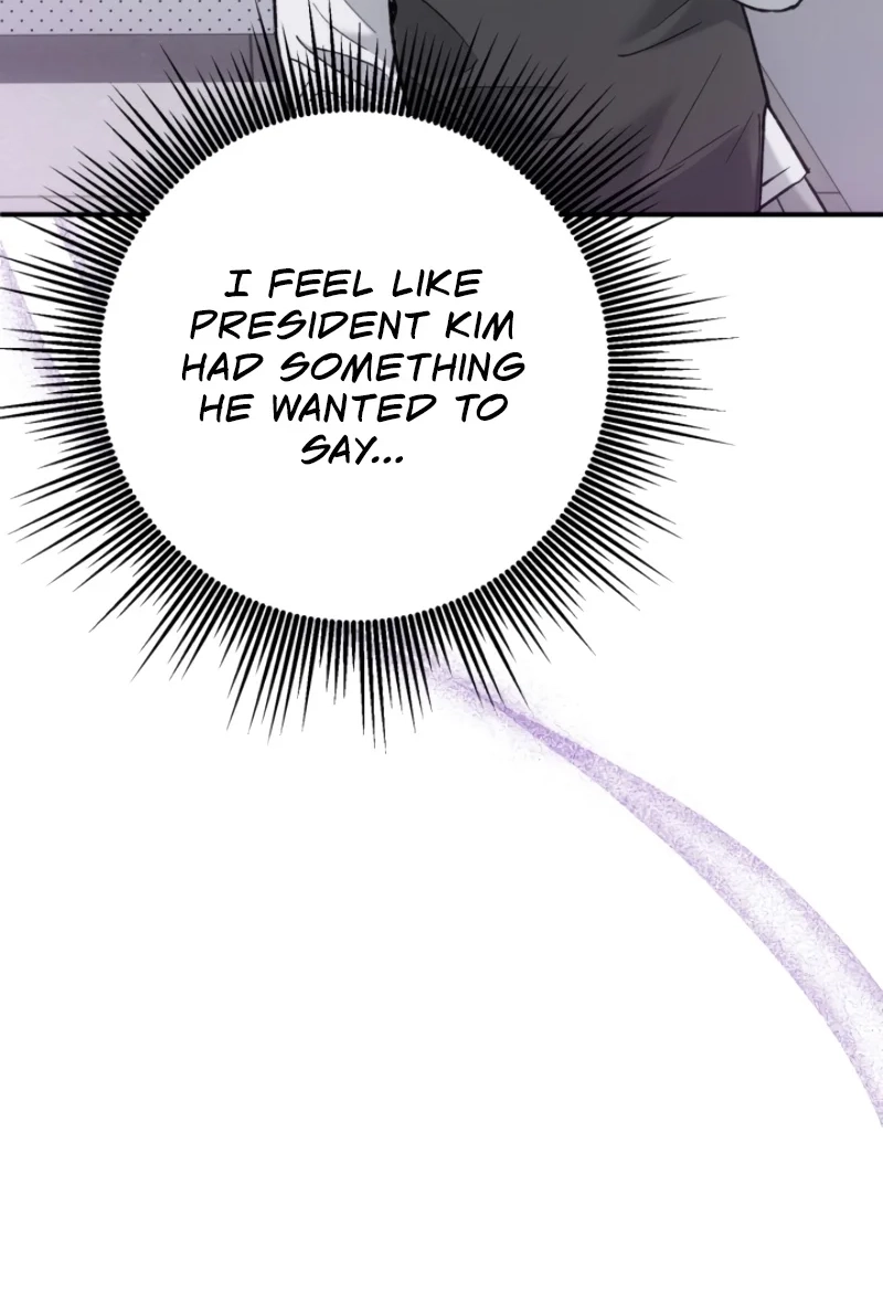 Loving Because I Love Chapter 14 page 18 - 