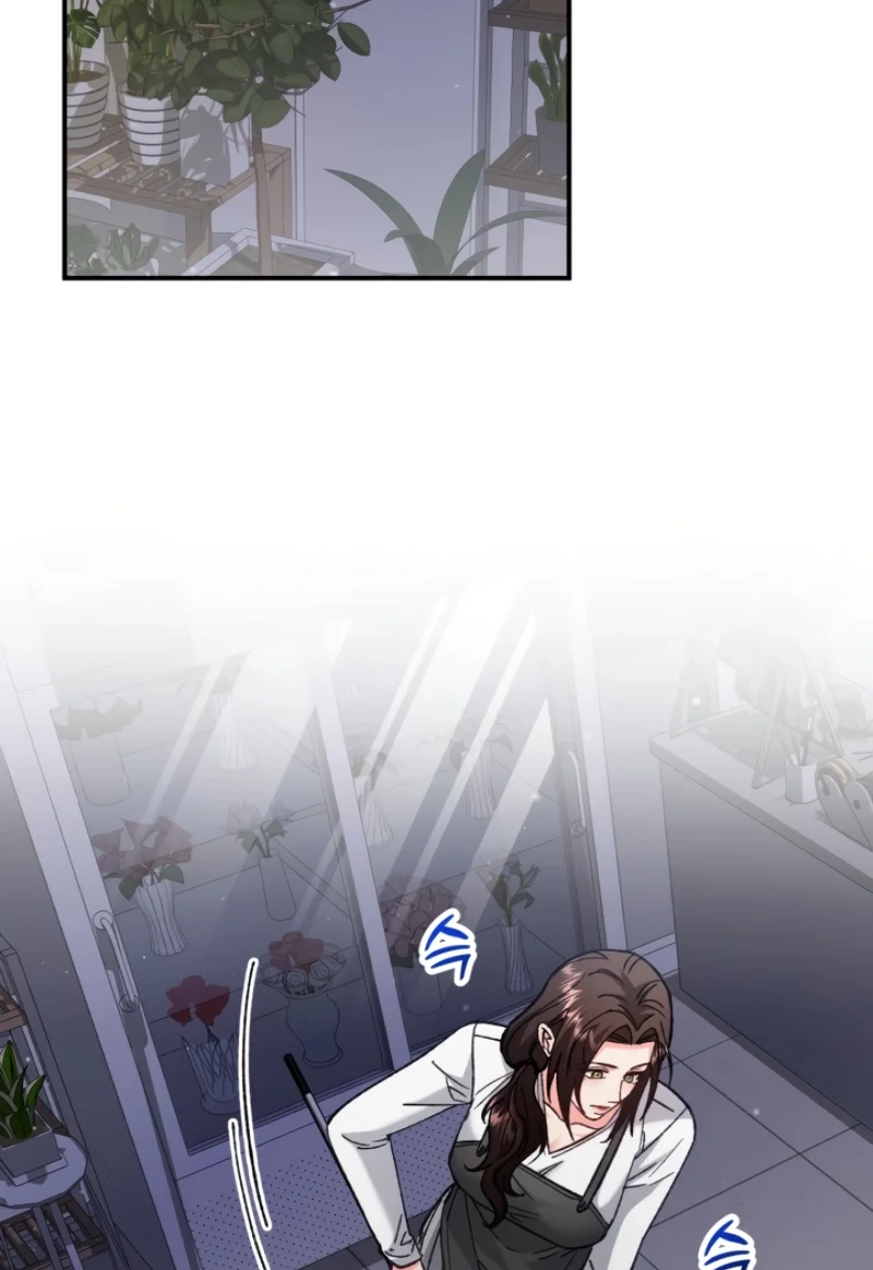 Loving Because I Love Chapter 14 page 22 - 