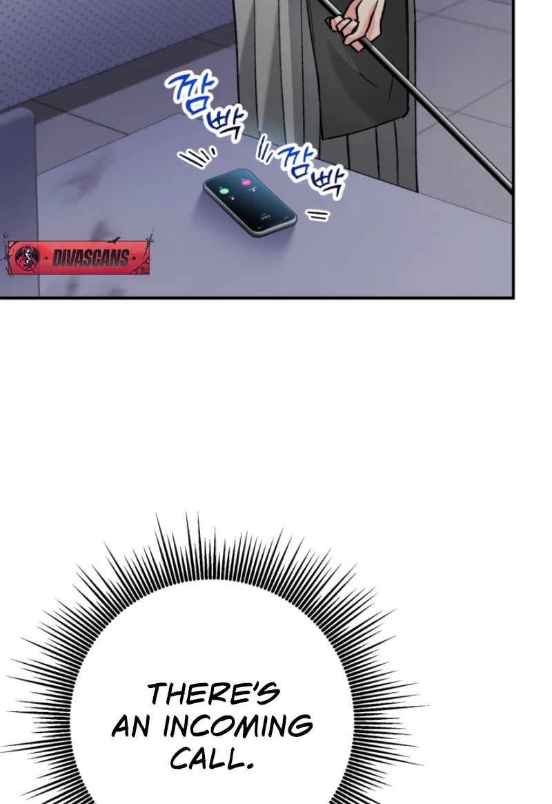 Loving Because I Love Chapter 14 page 25 - 