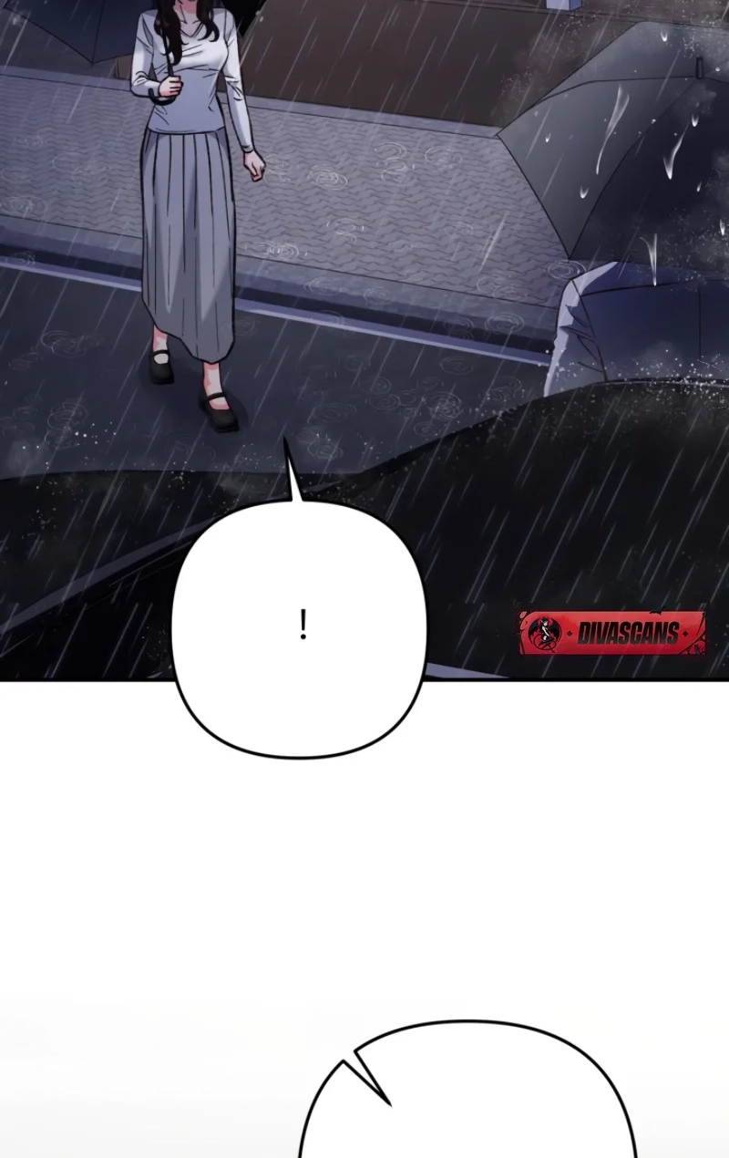 Loving Because I Love Chapter 14 page 35 - 