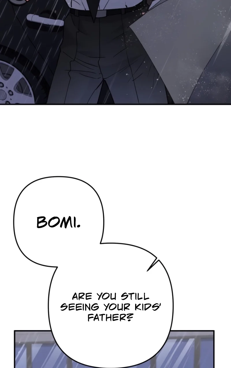 Loving Because I Love Chapter 14 page 37 - 