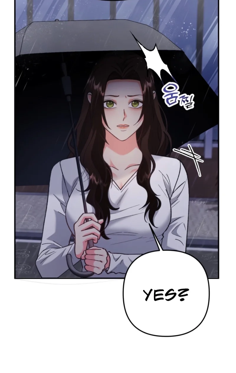 Loving Because I Love Chapter 14 page 38 - 