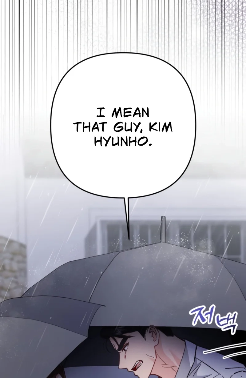 Loving Because I Love Chapter 14 page 41 - 