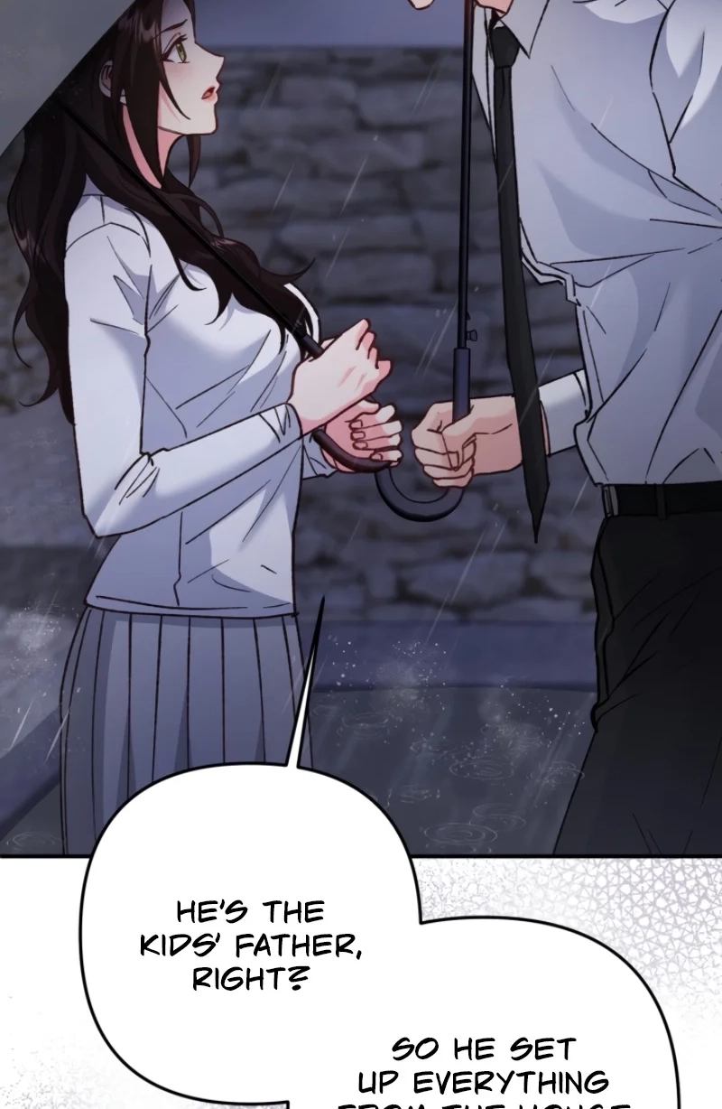 Loving Because I Love Chapter 14 page 42 - 