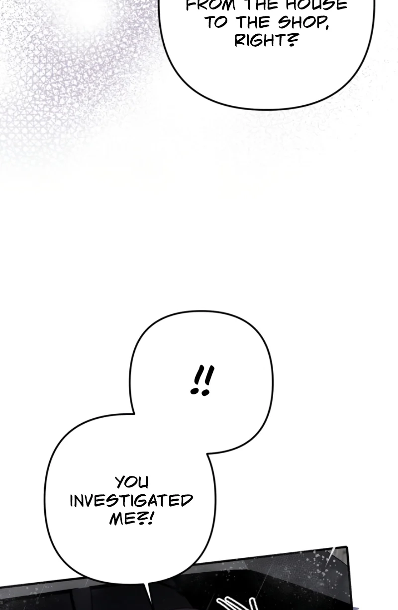 Loving Because I Love Chapter 14 page 43 - 