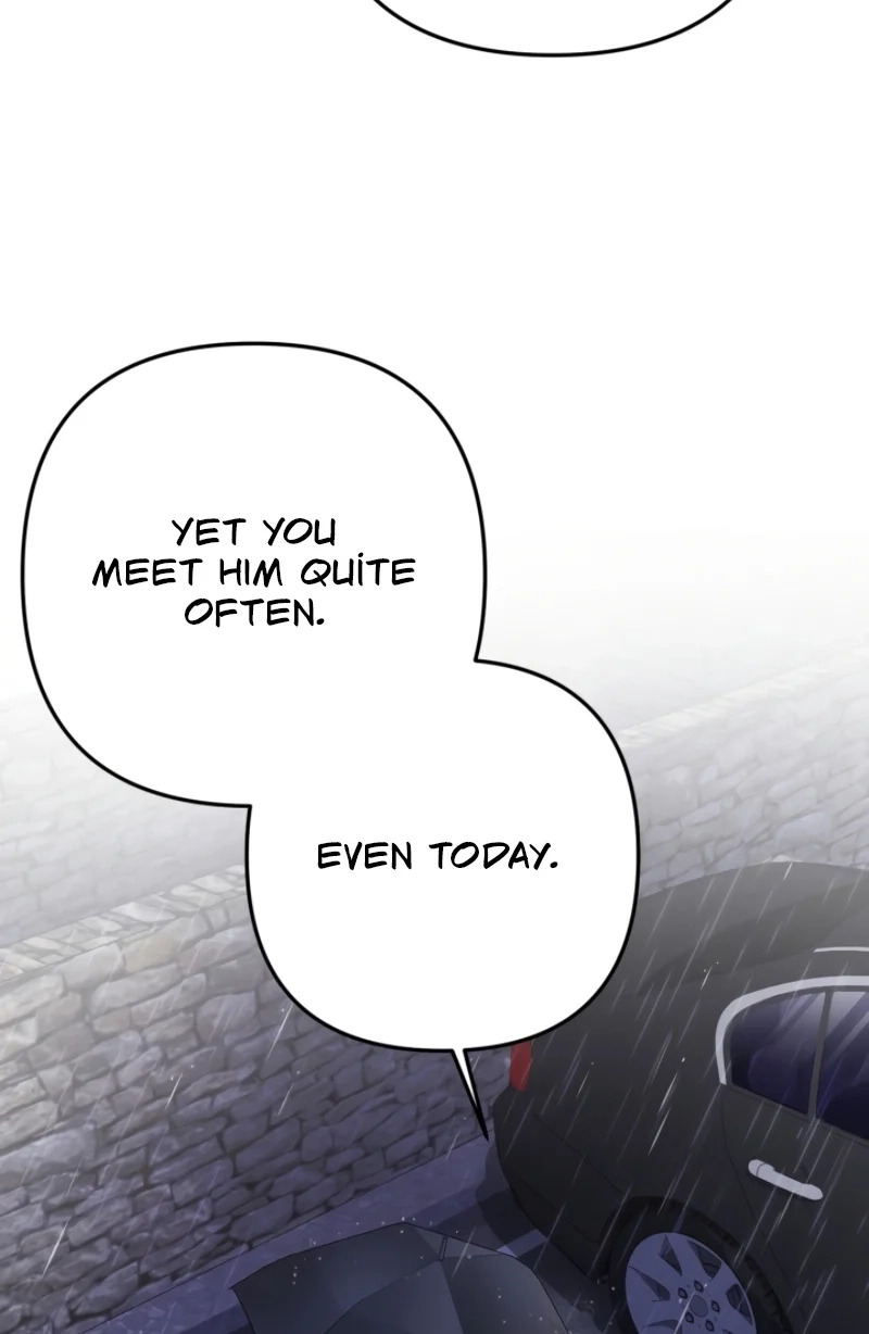 Loving Because I Love Chapter 14 page 45 - 