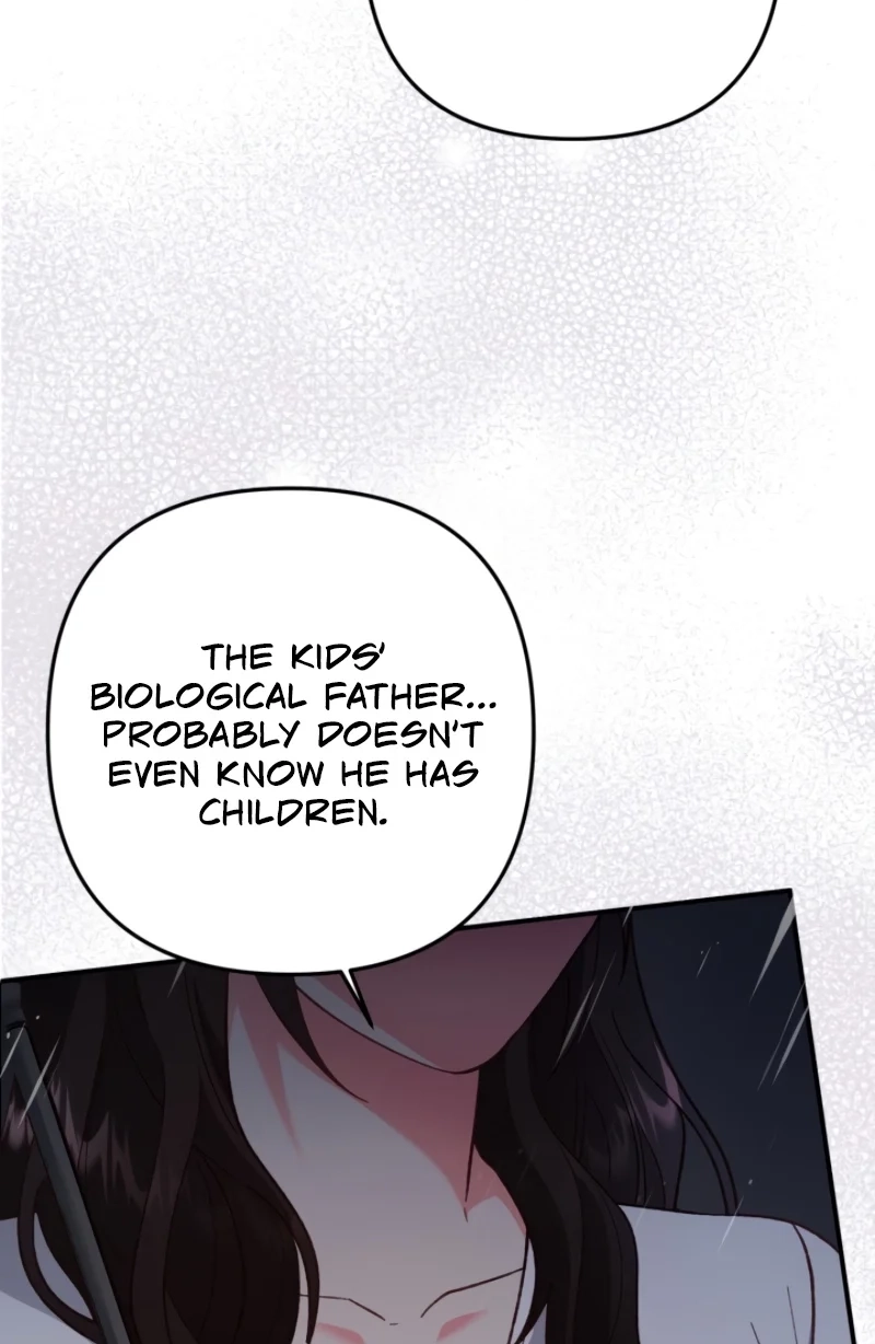 Loving Because I Love Chapter 14 page 47 - 